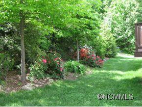 621 Carriage Commons Drive - Photo 12