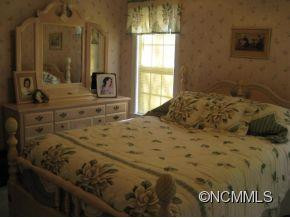 621 Carriage Commons Drive - Photo 7
