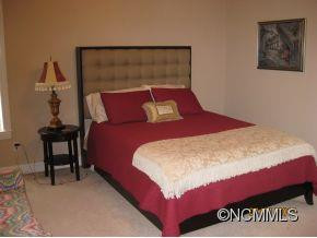 621 Carriage Commons Drive - Photo 9