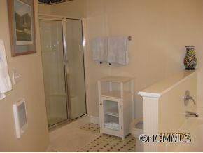 621 Carriage Commons Drive - Photo 10