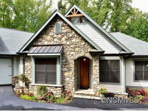 111 STONECREST - Photo 2
