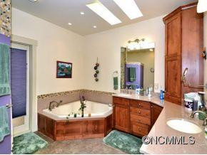 111 STONECREST - Photo 11