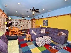 111 STONECREST - Photo 12