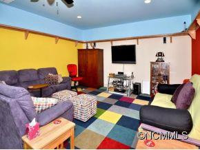 111 STONECREST - Photo 13