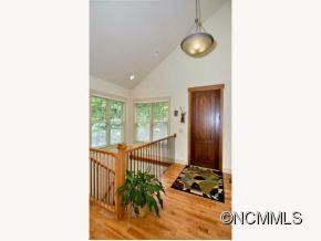 111 STONECREST - Photo 14