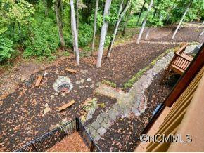 111 STONECREST - Photo 15
