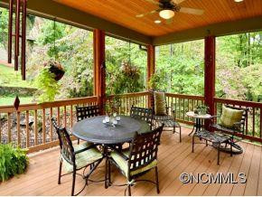 111 STONECREST - Photo 16