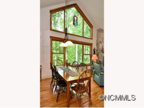 111 STONECREST - Photo 5