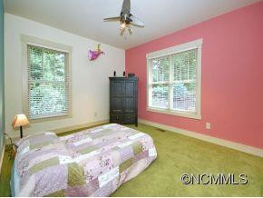 111 STONECREST - Photo 6