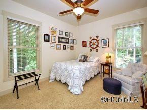 111 STONECREST - Photo 7