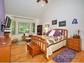 111 STONECREST - Photo 8