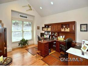 111 STONECREST - Photo 9