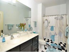 111 STONECREST - Photo 10