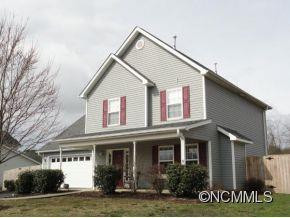 23 OLDE COVINGTON WAY
