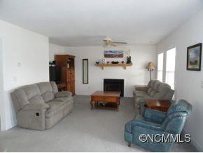 23 OLDE COVINGTON WAY - Photo 2