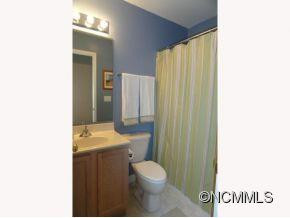 23 OLDE COVINGTON WAY - Photo 11