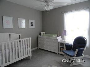 23 OLDE COVINGTON WAY - Photo 12