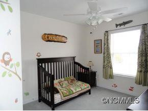 23 OLDE COVINGTON WAY - Photo 13