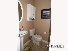 23 OLDE COVINGTON WAY - Photo 14