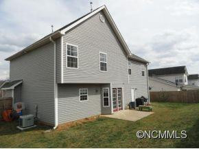 23 OLDE COVINGTON WAY - Photo 15