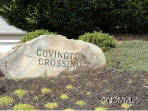 23 OLDE COVINGTON WAY - Photo 16