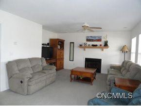 23 OLDE COVINGTON WAY - Photo 3