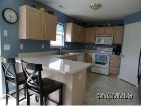 23 OLDE COVINGTON WAY - Photo 4