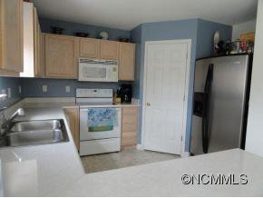 23 OLDE COVINGTON WAY - Photo 5