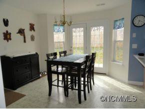 23 OLDE COVINGTON WAY - Photo 6