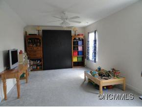 23 OLDE COVINGTON WAY - Photo 7