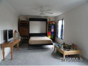 23 OLDE COVINGTON WAY - Photo 8