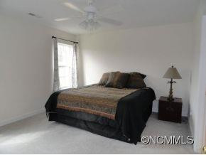 23 OLDE COVINGTON WAY - Photo 9