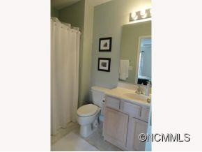 23 OLDE COVINGTON WAY - Photo 10