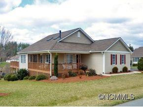 257 Drexel Farm Drive