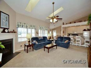 257 Drexel Farm Drive - Photo 2