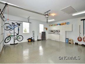 257 Drexel Farm Drive - Photo 11