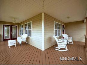 257 Drexel Farm Drive - Photo 12