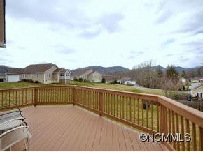 257 Drexel Farm Drive - Photo 13