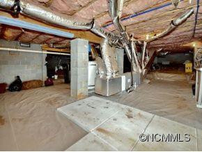 257 Drexel Farm Drive - Photo 14