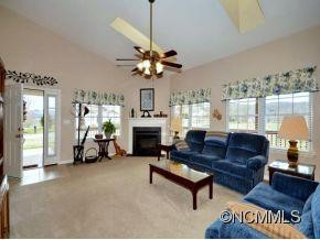 257 Drexel Farm Drive - Photo 3