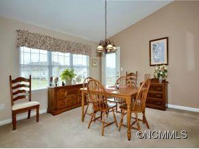 257 Drexel Farm Drive - Photo 4