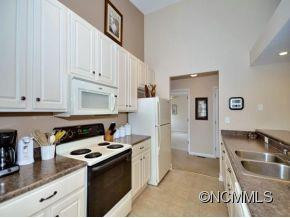 257 Drexel Farm Drive - Photo 5