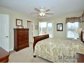 257 Drexel Farm Drive - Photo 6