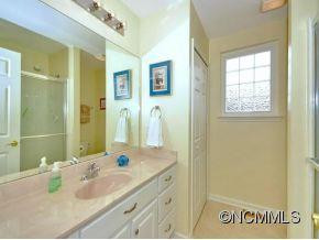 257 Drexel Farm Drive - Photo 7