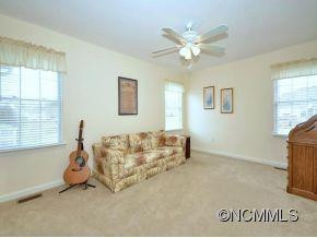 257 Drexel Farm Drive - Photo 8
