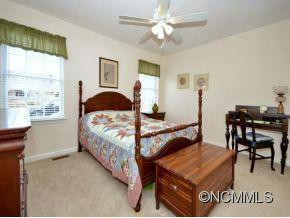 257 Drexel Farm Drive - Photo 9