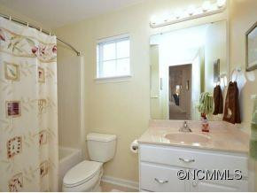 257 Drexel Farm Drive - Photo 10