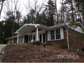 5 Fern Cove Road