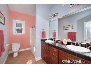 15 Falcon Crest - Photo 11