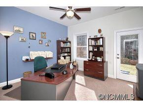 15 Falcon Crest - Photo 12